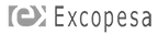 Excopesa