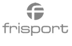 Frisport