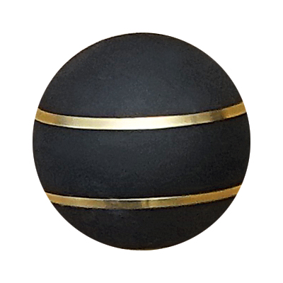 Jakele J1 Repetierbüchse - Kammergriffkugel