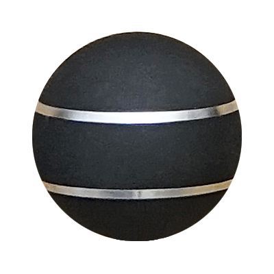 Jakele J1 Repetierbüchse - Kammergriffkugel