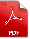 PDF