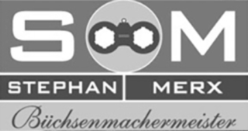 Büchsenmachermeister Stephan Merx