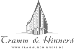 Tramm & Hinners