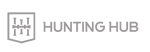 Alert SRL - Hunting Hub