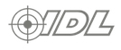 Idl GmbH, Lienz