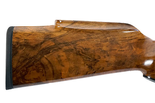 Jakele J1 Jagdwaffe - Holzschaft Exklusiv