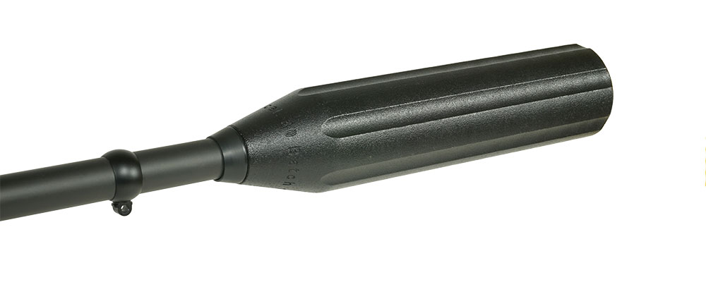 j1-schalldaempfer-jakele-pro-vanward-solo