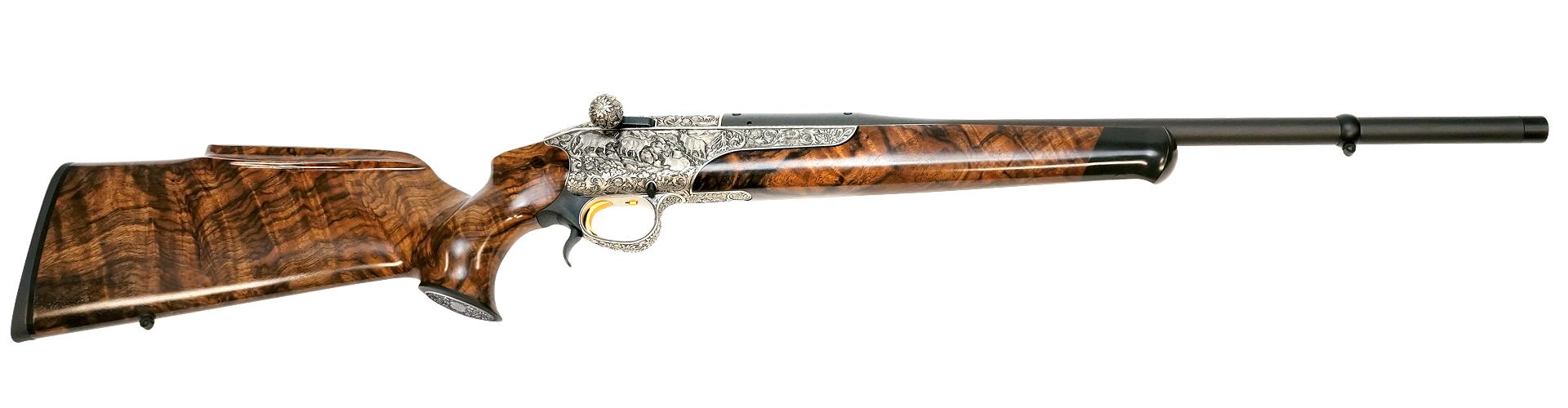 Jakele J1 Spirit Unikum