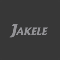 Jakele Händler Deutschland