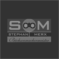 Jakele Händler Deutschland