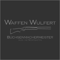 Jakele Händler Deutschland