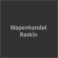 Jakele Händler Frankreich