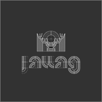 Jakele Händler Italien