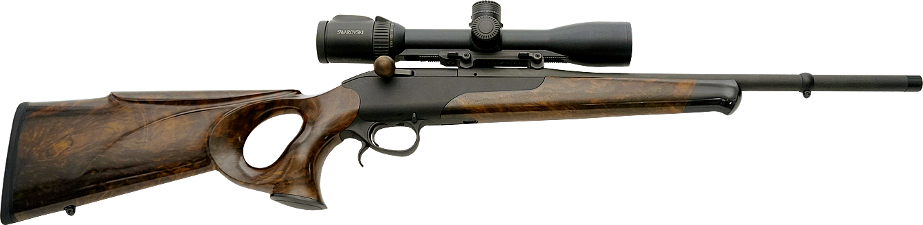 Jakele J1 Alpin Bavaria