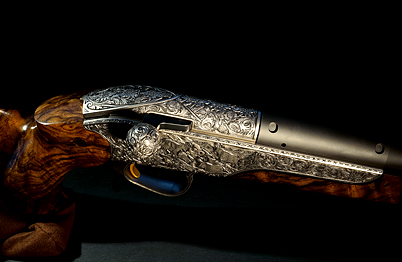 Jakele J1 Spirit Unikum