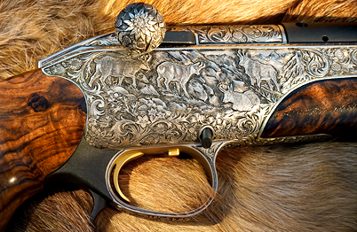 Jakele J1 Spirit Unikum