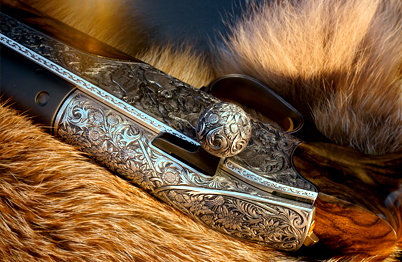 Jakele J1 Spirit Unikum