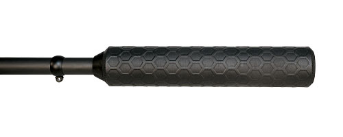 Jakele Schalldämpfer »HUNTER PRO«