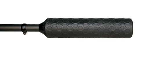 Jakele Schalldämpfer »HUNTER«