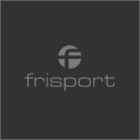 Jakele Händler Schweden