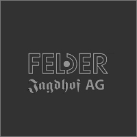 Jakele Händler Schweiz