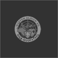 Jakele Händler Schweiz