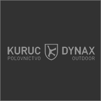 Jakele Händler Slowakei