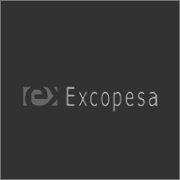 Jakele Händler Spanien