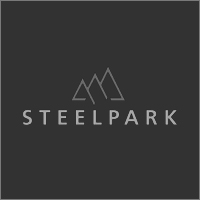 Jakele Händler Tschechien