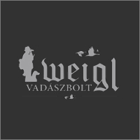 Jakele Händler Ungarn