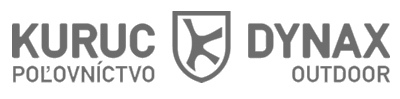 J. KURUC - DYNAX, S.R.O.