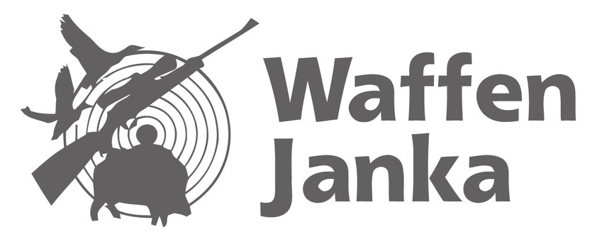 logo-janka-sw