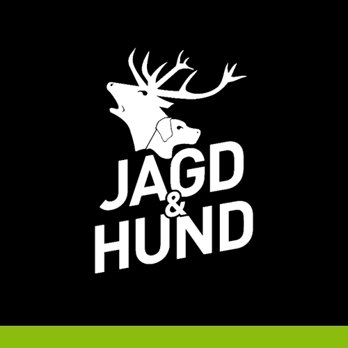 messe-jagd-und-hund