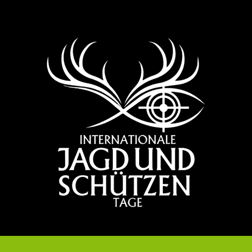 Messe Jagd und Schützentage - Schloss Grünau